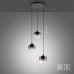 JUST LIGHT 15424-18 ZEA