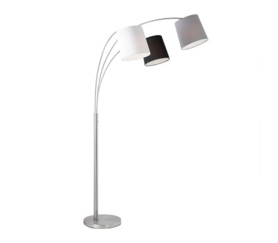 Лампион JUST LIGHT 15461-55 MELVIN