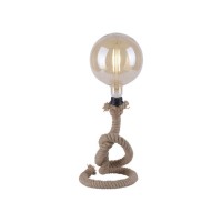 JUST LIGHT 15480-18 ROPE