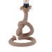 Настолна лампа JUST LIGHT 15480-18 ROPE