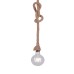 JUST LIGHT 15481-18 ROPE