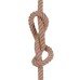 JUST LIGHT 15481-18 ROPE