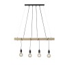 JUST LIGHT 15505-18 TERO