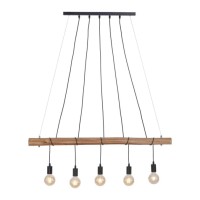 Пендел JUST LIGHT 15515-18 DAMIAN