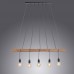 Пендел JUST LIGHT 15515-18 DAMIAN