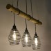 Пендел JUST LIGHT 15526-79 SPRING