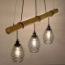 Пендел JUST LIGHT 15526-79 SPRING