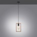 JUST LIGHT 15651-18 FRANKY