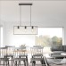 Пендел JUST LIGHT 15652-18 FRANKY