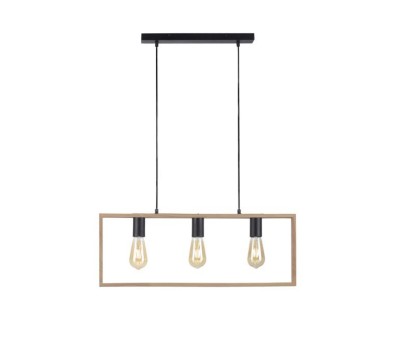 Пендел JUST LIGHT 15652-18 FRANKY