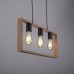 Пендел JUST LIGHT 15652-18 FRANKY