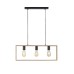 Пендел JUST LIGHT 15652-18 FRANKY