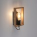 JUST LIGHT 15654-18 FRANKY