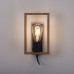 JUST LIGHT 15654-18 FRANKY