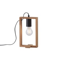 JUST LIGHT 15655-18 FRANKY