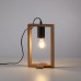 JUST LIGHT 15655-18 FRANKY