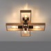 Плафон JUST LIGHT 15656-18 FRANKY