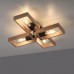 Плафон JUST LIGHT 15656-18 FRANKY