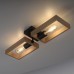 Плафон JUST LIGHT 15657-18 FRANKY