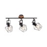 JUST LIGHT 15673-78 JARO