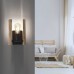 JUST LIGHT 15701-79 LOG