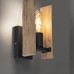 JUST LIGHT 15701-79 LOG