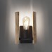 JUST LIGHT 15701-79 LOG