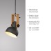 Пендел JUST LIGHT 15741-18 CUP 2.0