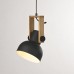 Пендел JUST LIGHT 15741-18 CUP 2.0