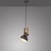 Пендел JUST LIGHT 15741-18 CUP 2.0