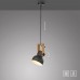 Пендел JUST LIGHT 15741-18 CUP 2.0