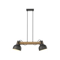 Пендел JUST LIGHT 15742-18 CUP 2.0