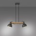 Пендел JUST LIGHT 15742-18 CUP 2.0