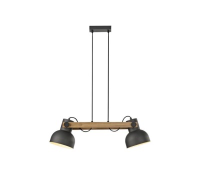 Пендел JUST LIGHT 15742-18 CUP 2.0