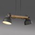 Пендел JUST LIGHT 15742-18 CUP 2.0