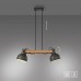 Пендел JUST LIGHT 15742-18 CUP 2.0