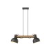 Пендел JUST LIGHT 15742-18 CUP 2.0
