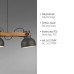 JUST LIGHT 15743-18 CUP 2.0