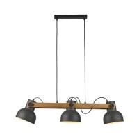 Пендел JUST LIGHT 15743-18 CUP 2.0