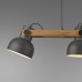 JUST LIGHT 15743-18 CUP 2.0