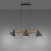 JUST LIGHT 15743-18 CUP 2.0
