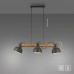 JUST LIGHT 15743-18 CUP 2.0