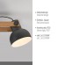 JUST LIGHT 15744-18 CUP 2.0