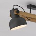 JUST LIGHT 15744-18 CUP 2.0