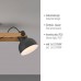 JUST LIGHT 15745-18 CUP 2.0