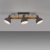 JUST LIGHT 15745-18 CUP 2.0