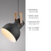 Пендел JUST LIGHT 15747-18 CUP 2.0