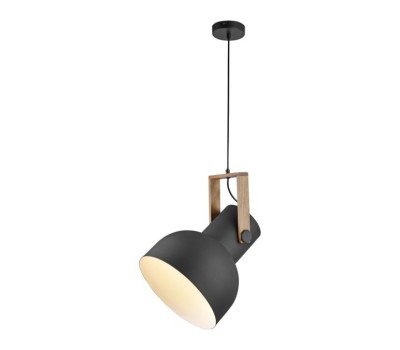 Пендел JUST LIGHT 15747-18 CUP 2.0