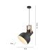 Пендел JUST LIGHT 15747-18 CUP 2.0