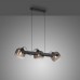 Пендел JUST LIGHT 15753-18 CUP 2.0